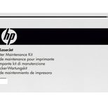 HP Original Wartungs-Kit 225.000 Seiten (Q5999A)