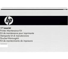 HP Original Wartungs-Kit 225.000 Seiten (Q5999A)