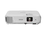 Epson EB-X05 Business LCD-Beamer 3300 Lumen XGA HDMI