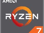 AMD Ryzen 7