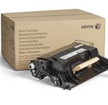 Xerox Original Trommeleinheit B600/B605 (101R00582)
