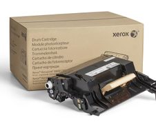 Xerox Original Trommeleinheit B600/B605 (101R00582)