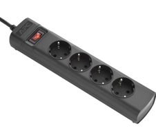APC UPS Power Strip PZ42IZ-GR 230 V