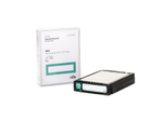 HPE RDX 4TB Wechseldatenträger-Kassette (Q2048A)