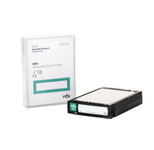 HPE RDX 4TB Wechseldatenträger-Kassette (Q2048A)