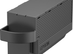 Epson Original Tintenwartungstank für Expression (C13T366100)