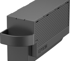 Epson Original Tintenwartungstank für Expression (C13T366100)