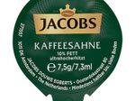JACOBS Kaffeesahne 10 %