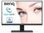BenQ Monitor BL2780 LED-Display 68,58 cm (27")