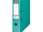 Esselte No.1 POWER Ordner mint Kunststoff 7,5 cm - DIN A4