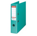 Esselte No.1 POWER Ordner mint Kunststoff 7,5 cm - DIN A4