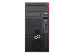 Fujitsu ESPRIMO P557/E85+ Microtower-PC Intel Pentium G4560, 4GB RAM, 500GB HDD, Intel HD Grafik