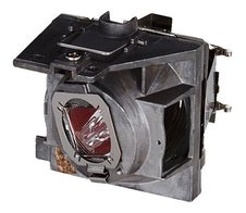 ViewSonic RLC-109 Projektorlampe für ViewSonic PA503W, PA505W, PG603W