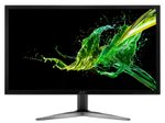 Acer Gaming-Monitor KG281K LCD-Display 71,1 cm (28") schwarz