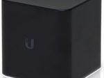 Ubiquiti  airCube Home Access Point
