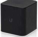 Ubiquiti  airCube Home Access Point