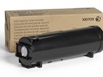 Xerox Original Hochleistungs-Toner B605 schwarz für bis zu 25.900 Seiten (106R03942)