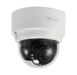 LevelOne FCS-3303 Überwachungskamera 3-Megapixel