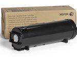 Xerox Original Extrem-Hochleistungs-Toner B605 schwarz für bis zu 46.700 Seiten (106R03944)