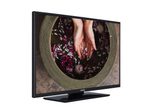Philips Hospitality Display Studio 55HFL2879T LED-TV 139 cm (55") schwarz