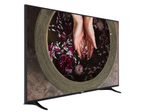 Philips Hospitality Display Studio 65HFL2879T Hotel-TV 164 cm (65") schwarz