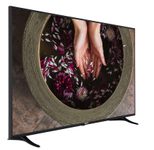Philips Hospitality Display Studio 65HFL2879T Hotel-TV 164 cm (65") schwarz