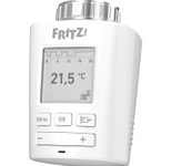 FRITZ!DECT 301  - Heizungssteuerung - kabellos