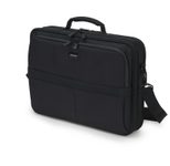 DICOTA Laptoptasche Eco Multi Plus Scale 14-15,6 Zoll