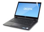DICOTA Blendschutzfilter für DELL Latitude 5289