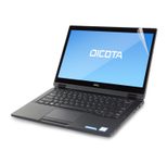 DICOTA Blendschutzfilter für DELL Latitude 5289
