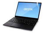 DICOTA Blendschutzfilter für DELL Latitude 7285