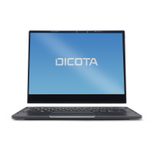 DICOTA Secret, Sicherheits-Bildschirmfilter für DELL Latitude 7285