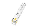 Canon Original Toner C-EXV54 gelb 8.500 Seiten (1397C002)