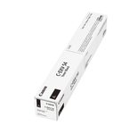 Canon Original Toner C-EXV54 schwarz 15.500 Seiten (1394C002)