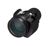 Epson ELPLM15 Mittleres Zoomobjektiv