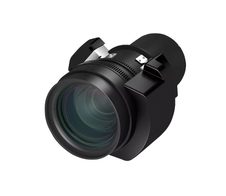 Epson ELPLM15 Mittleres Zoomobjektiv