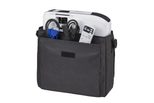 Epson Soft Carrying Case ELPKS70 Projektortasche für Epson EB-W39, EB-X39, EB-S39, EB-X05, EB-W05, EB-U05, EB-S05, W42