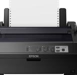Epson FX-890II Nadeldrucker