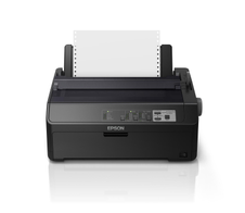 Epson FX-890IIN Nadeldrucker