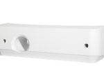 NEC NP12CV Projektorkabelabdeckung für NEC NP-P554U, NP-P554W, P554U, P554W, P603X