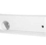 NEC NP12CV Projektorkabelabdeckung für NEC NP-P554U, NP-P554W, P554U, P554W, P603X