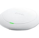 ZyXEL WL AP NWA5123-AC HD 802.11ac Wave 2 Dual-Radio U