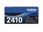Brother Original TN-2410 Toner - schwarz (TN2410)