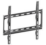 iiyama WM1044-B1 Wandhalterung für LCD-Display 26"-55"