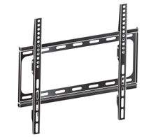 iiyama WM1044-B1 Wandhalterung für LCD-Display 26"-55"