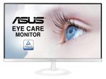 ASUS VZ279HE-W 68,6 cm (27") LED-Monitor weiß