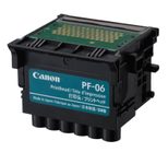 Canon Original PF-06 Druckkopf (2352C001)