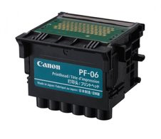 Canon Original PF-06 Druckkopf (2352C001)