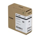 Canon Original PFI-110BK Druckerpatrone - schwarz (2364C001AA)