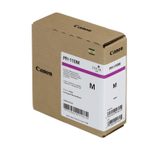 Canon Original PFI-110M Druckerpatrone - magenta (2366C001AA)